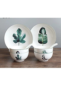 product-img-7