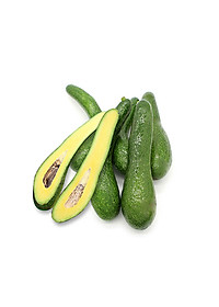 product-img-0