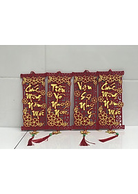 product-img-4