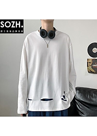 product-img-1