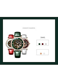 product-img-6