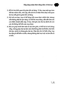 product-img-18