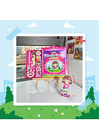 product-img-5