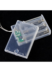 product-img-4