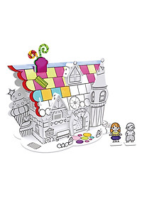 product-img-0