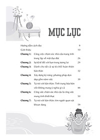 product-img-11