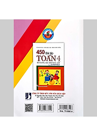 product-img-5