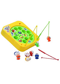 product-img-2