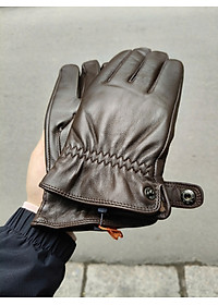 product-img-8