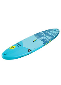 product-img-1