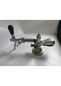 product-img-10