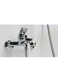 product-img-17