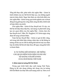 product-img-14