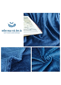 product-img-7