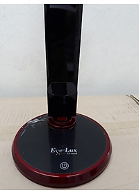 product-img-2