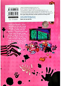 product-img-2