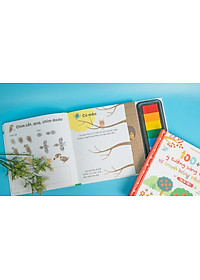 product-img-3