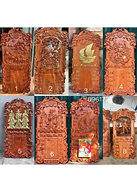 product-img-0