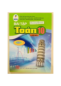 product-img-6