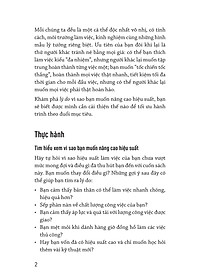 product-img-10