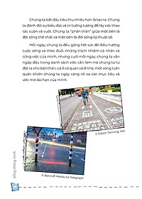 product-img-10