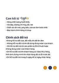 Mũ lưỡi trai trơn ️ Nón kết chất nhung tăm Hàn Quốc cao cấp form unisex nam nữ N28