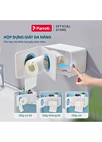 product-img-3