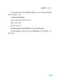 product-img-11