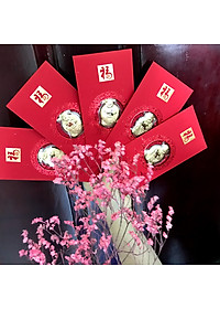 product-img-6