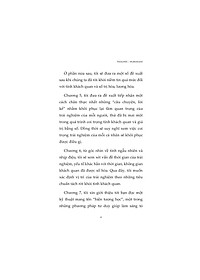product-img-15