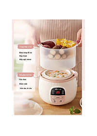 product-img-4