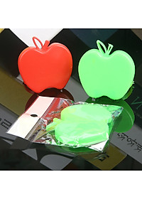 product-img-9