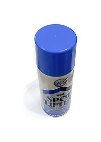 product-img-3