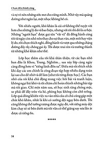 product-img-10