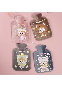 product-img-1