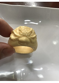 product-img-2