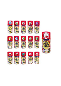 product-img-14
