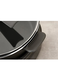 Nồi lẩu điện Kangaroo KGEH50N2 - Hàng chính hãng