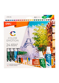 product-img-4