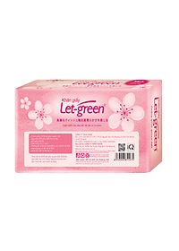product-img-6