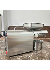 product-img-20