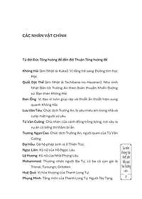 product-img-15