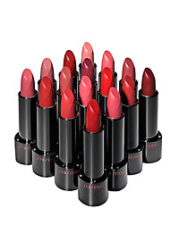 product-img-83