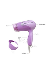 product-img-11
