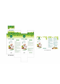 product-img-4