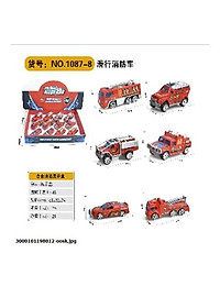 product-img-0
