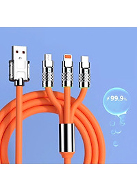 product-img-0