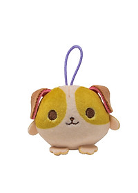 product-img-8