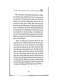product-img-6