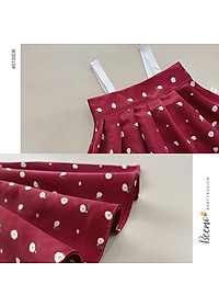 product-img-9